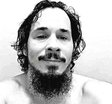 Photo of Antonio C.