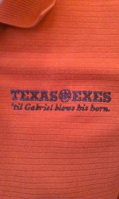 photo of Nathaniel H.