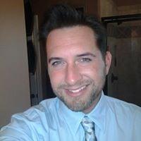 Photo of Matthew H.