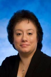 Photo of Jean M.