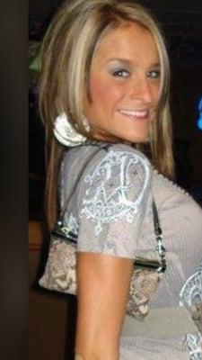 photo of Katelynn M.