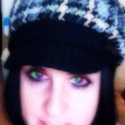 Photo of Becky C.