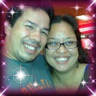 photo of Nohelani K.