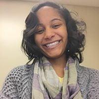 Photo of Adrianna H.
