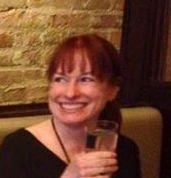 Photo of Kate D.