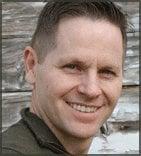 Photo of Todd C.