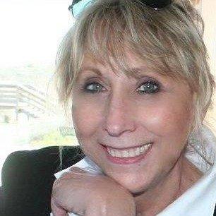 Photo of Sandra J.