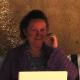Photo of Donna S.