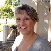 Photo of Vilma C.