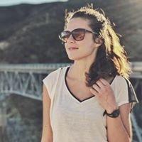 photo of Kymberlee S.