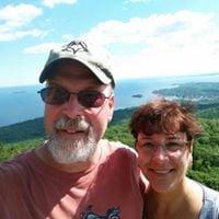 Photo of Trish L.