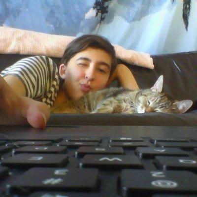 photo of Jacqueline J.