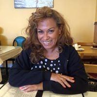 Photo of Evelyn H.