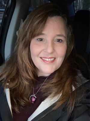 photo of Jennifer H.