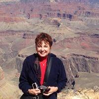 Photo of Theresa M.
