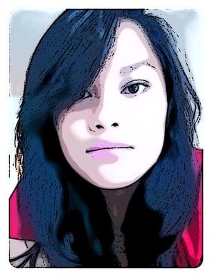 Photo of Soukie K.
