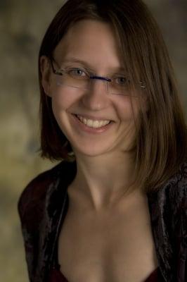 Photo of LisaBeth K.