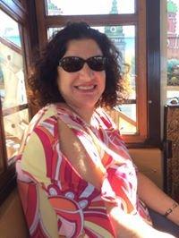 photo of Stephanie H.