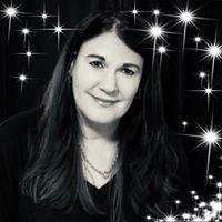 Photo of Sandra P.