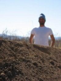 Photo of Chad S.