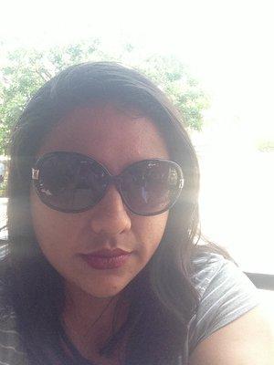 Photo of Fabiola G.