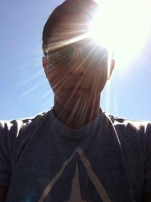 Photo of ASK K.