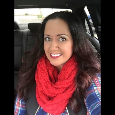 Photo of Jenn L.