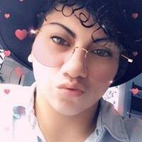 Photo of Gabby C.