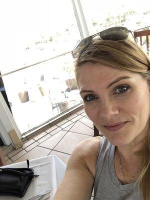 Photo of Angela B.