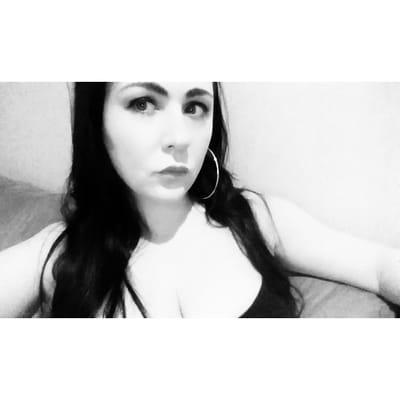 photo of Christina O.