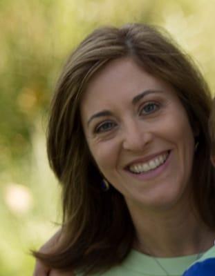 Photo of Georgine J.