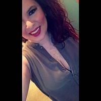 Photo of Mindy P.