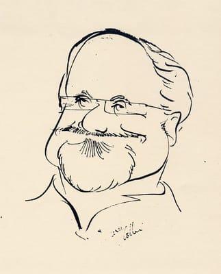 Photo of richard k.