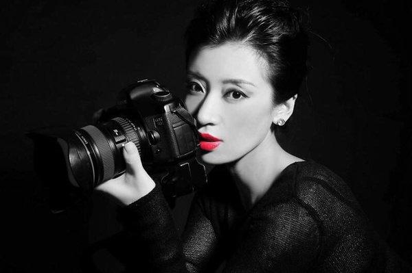 Photo of Ning L.