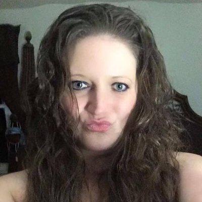 Photo of Melissa M.