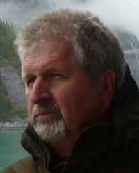 photo of Steven B.
