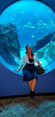 Photo of Nathalie L.