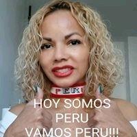 Photo of Dessy V.