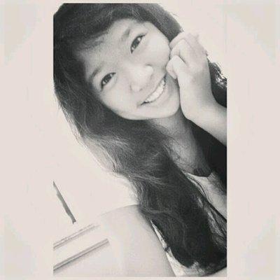 photo of Nawni312ily ..