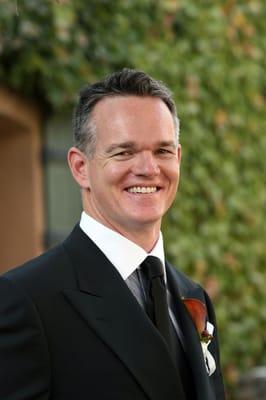 Photo of Chris W.
