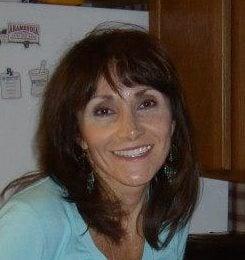 Photo of Rhonda A.