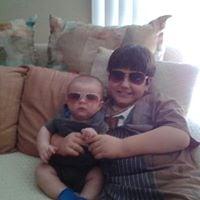 photo of Rachelle C.