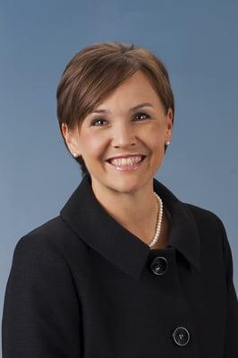 Photo of Sarah L.