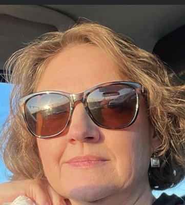 Photo of D D.