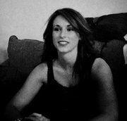 Photo of Christina S.