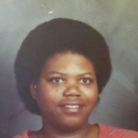 Photo of Jacqueline G.