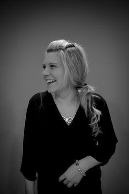 Photo of Meg D.
