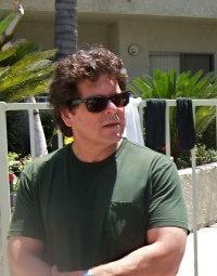 Photo of gary g.