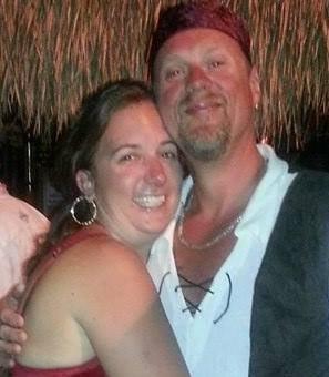 Photo of Stacey L.
