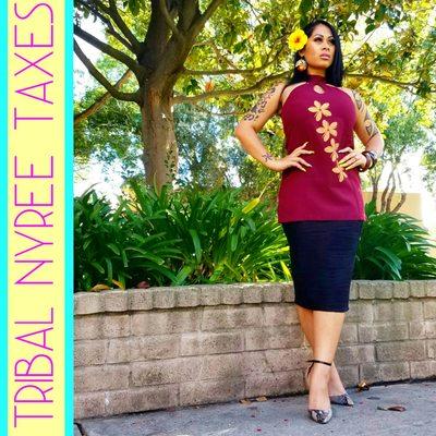 Let us help get the monies you deserve.